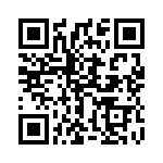 1730418 QRCode