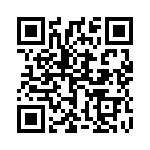 1730421 QRCode