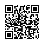 1730447 QRCode