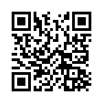 1730463 QRCode