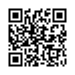 1730476 QRCode