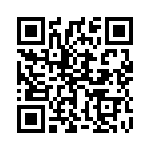 1730502 QRCode