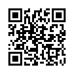 1730544 QRCode