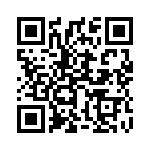 1730557 QRCode