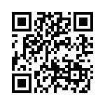 1730560 QRCode