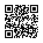 1730612 QRCode