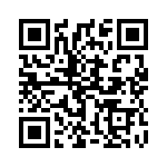 1730654 QRCode
