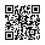 1730719 QRCode
