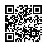 173081-3 QRCode