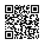 1730810000 QRCode