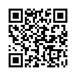 1730820000 QRCode