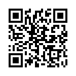 1731022 QRCode