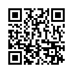 1731035 QRCode