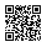 1731070057 QRCode