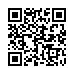 1731070060 QRCode