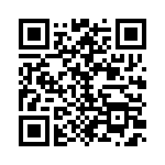 1731070067 QRCode