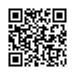 1731070072 QRCode