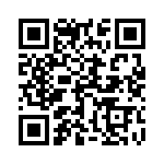 1731070079 QRCode