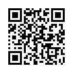 1731070084 QRCode