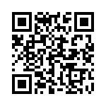 1731070087 QRCode