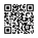 1731070088 QRCode