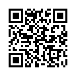 1731070089 QRCode