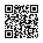 1731070090 QRCode