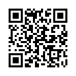 1731070091 QRCode