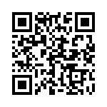 1731070096 QRCode