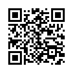 1731070115 QRCode