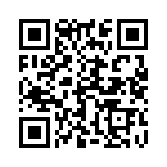 1731070116 QRCode