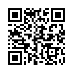 1731070117 QRCode