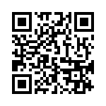 1731070119 QRCode