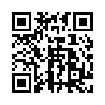 1731070121 QRCode