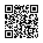 1731070125 QRCode