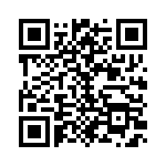 1731070128 QRCode