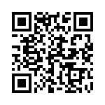 1731070132 QRCode