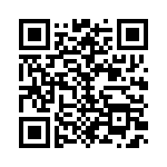 1731070133 QRCode