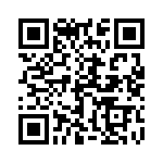 1731070137 QRCode