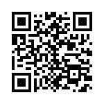 1731070147 QRCode