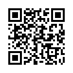 1731070148 QRCode