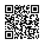 1731070168 QRCode