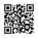 1731070180 QRCode