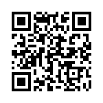 1731070185 QRCode