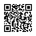 1731090062 QRCode