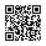1731090078 QRCode