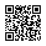 1731090079 QRCode