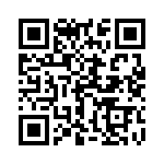 1731090087 QRCode