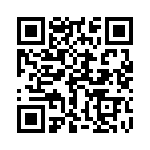 1731090088 QRCode