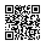 1731090102 QRCode